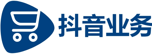 抖音刷赞秒到|快手赞粉丝24小时领取|快手点赞秒到账便宜